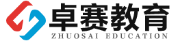 星空足球直播